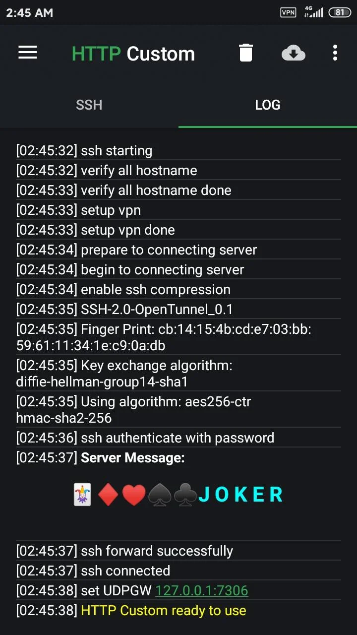 Screenshot_2023-11-27-02-45-41-035_xyz.easypro.httpcustom.webp
