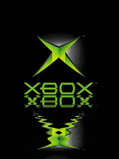 ee39c597cad681492c9f6195f15c2a6c.gif