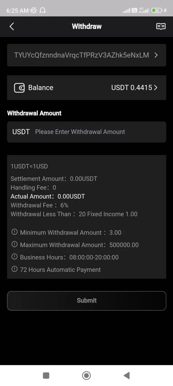 Screenshot_2023-11-27-06-25-01-514_com.example.flutter_application_2.gfex.webp