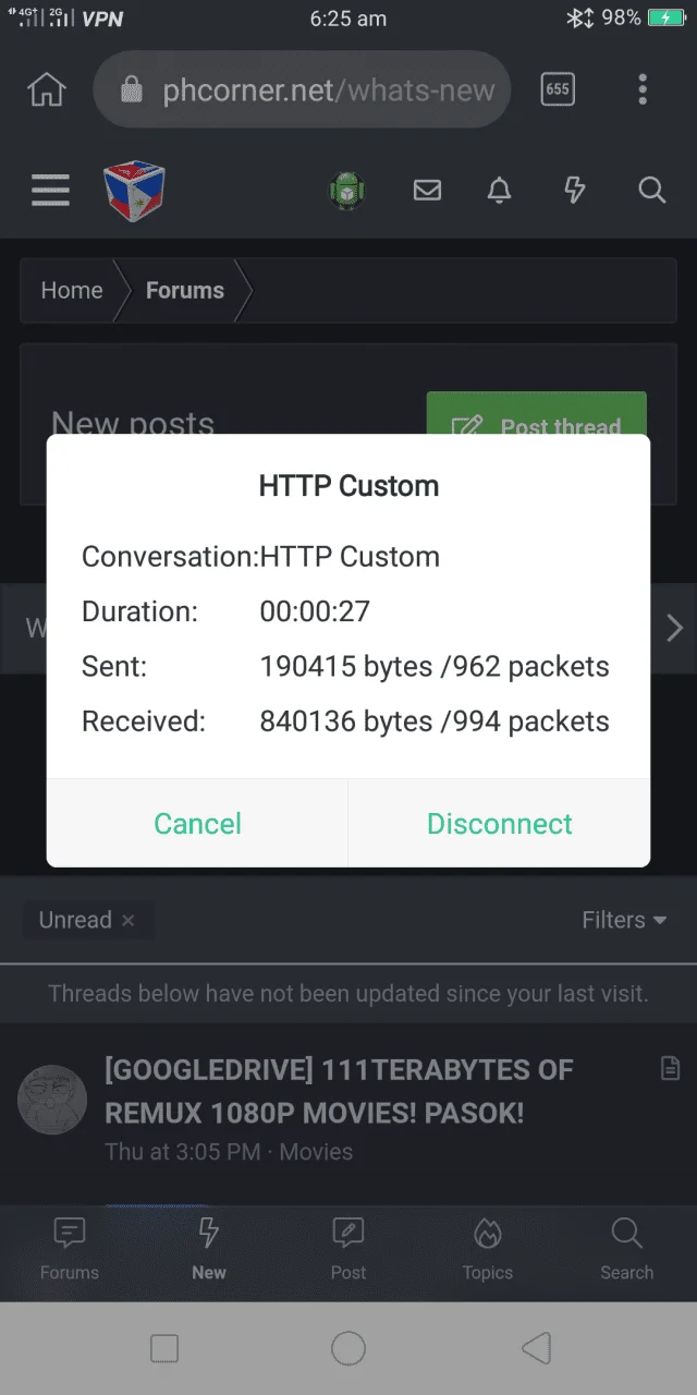 Screenshot_2023-11-27-06-25-03-68.png