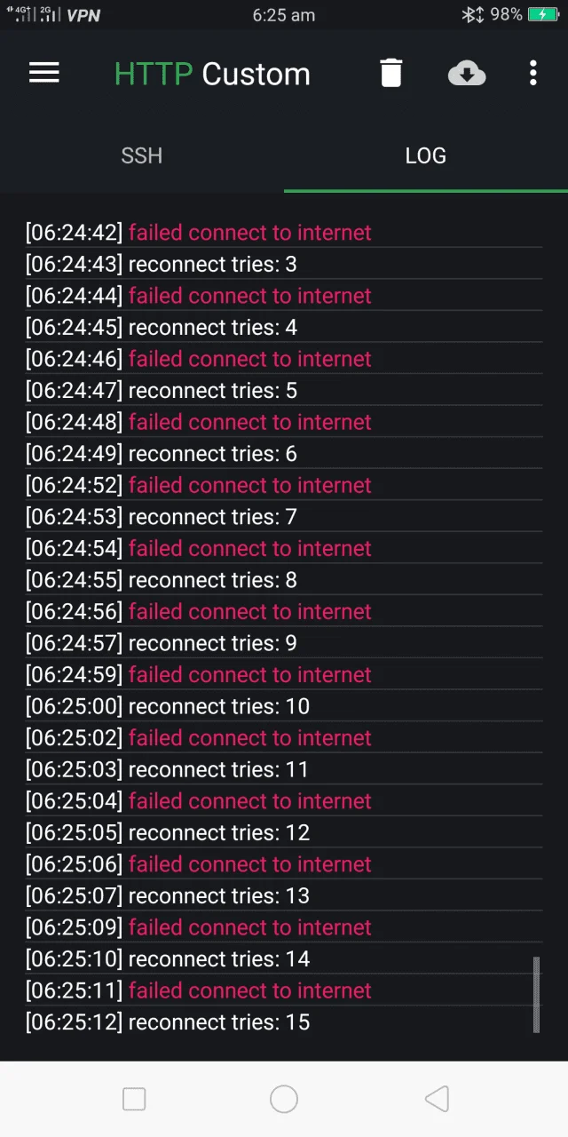 Screenshot_2023-11-27-06-25-13-29.png