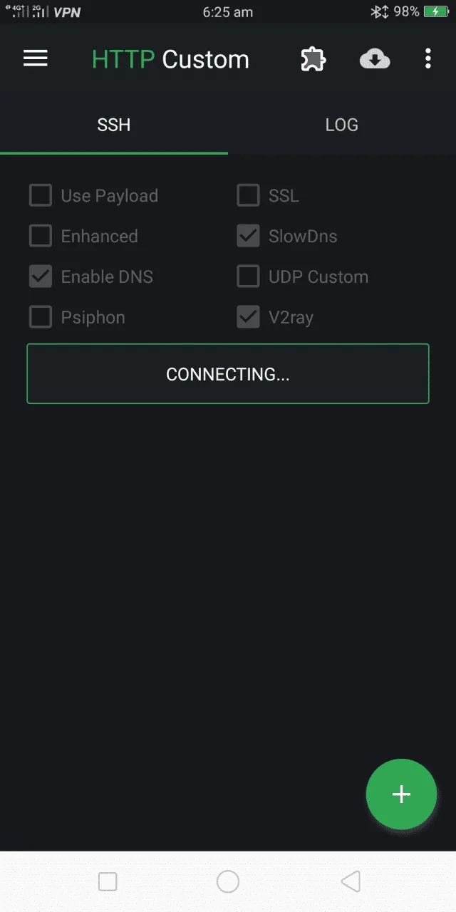 Screenshot_2023-11-27-06-25-16-88.png