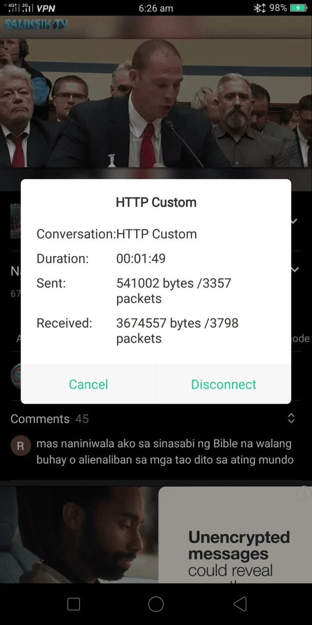 Screenshot_2023-11-27-06-26-25-82.png