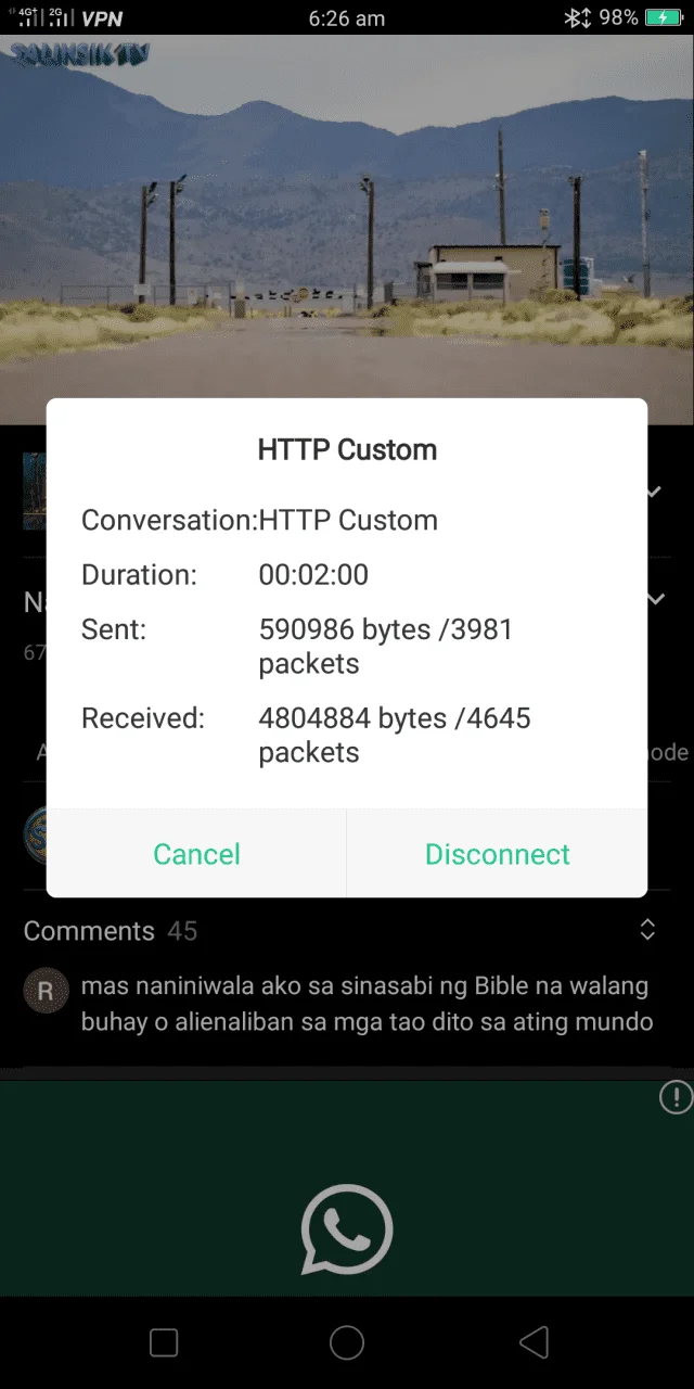 Screenshot_2023-11-27-06-26-37-00.png
