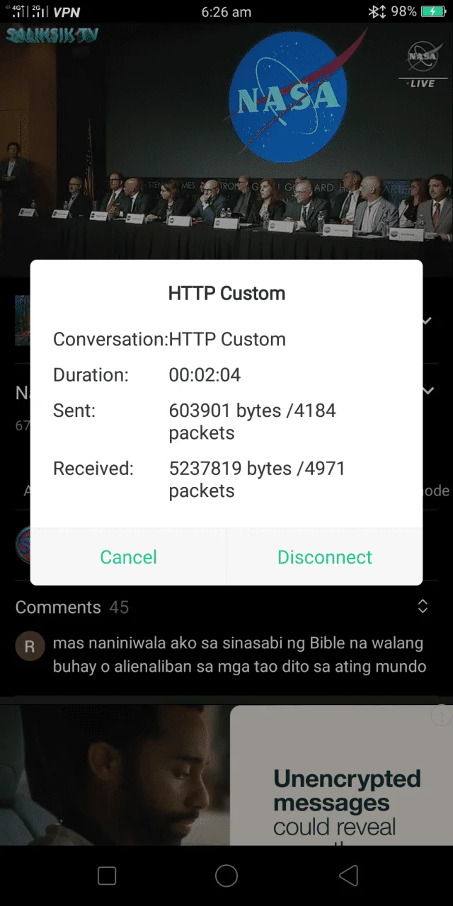 Screenshot_2023-11-27-06-26-40-48.png