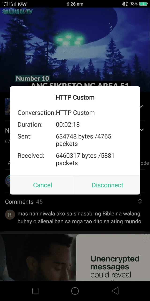 Screenshot_2023-11-27-06-26-54-25.png