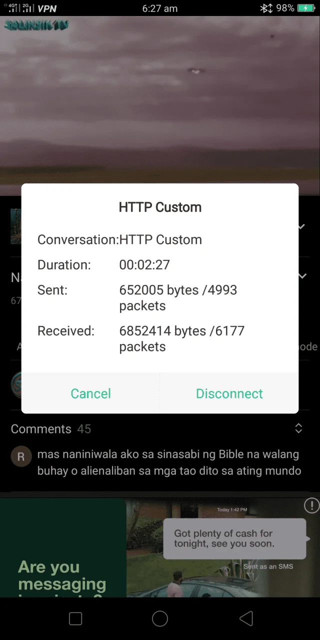 Screenshot_2023-11-27-06-27-02-75.png