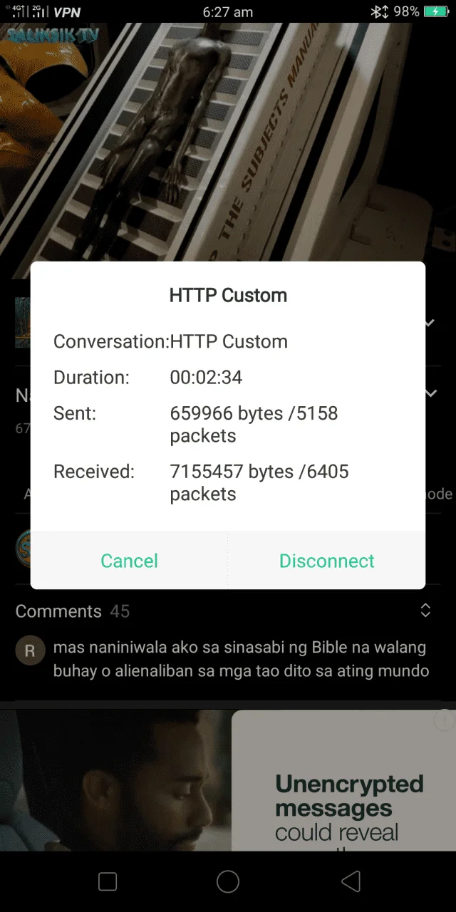 Screenshot_2023-11-27-06-27-10-09.png