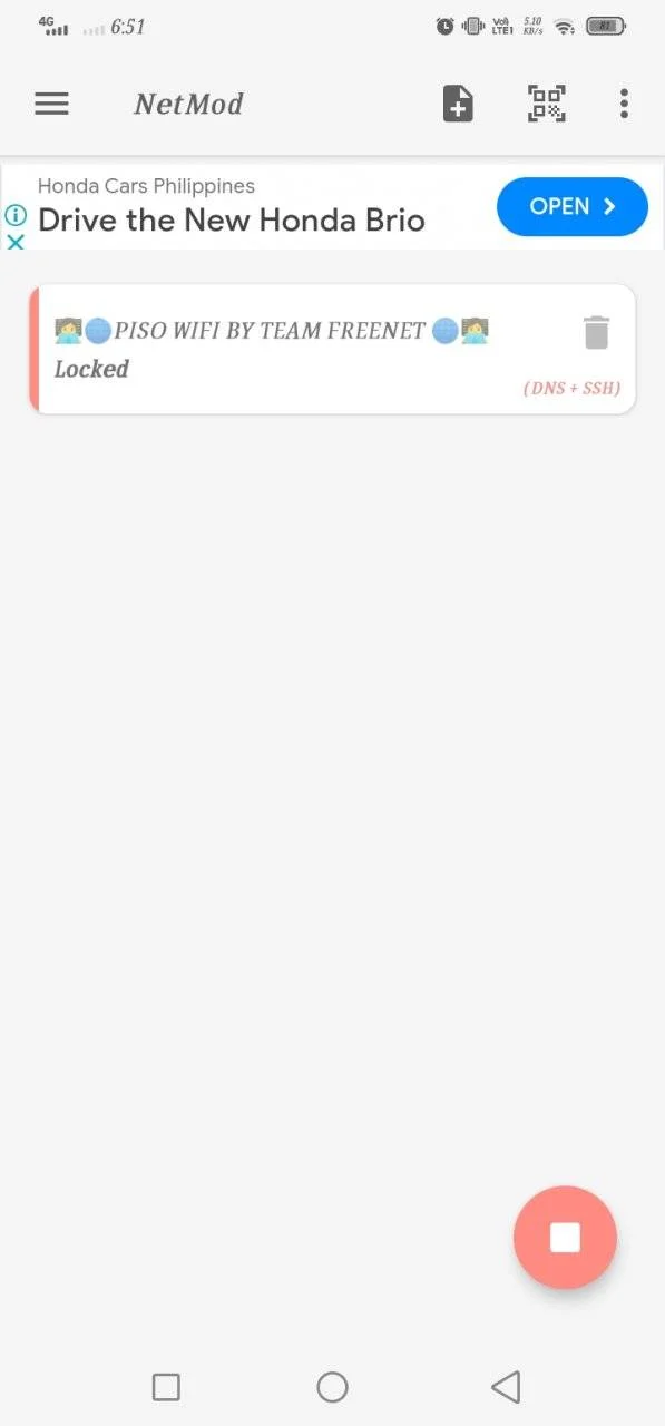 Screenshot_20231127_065148.webp