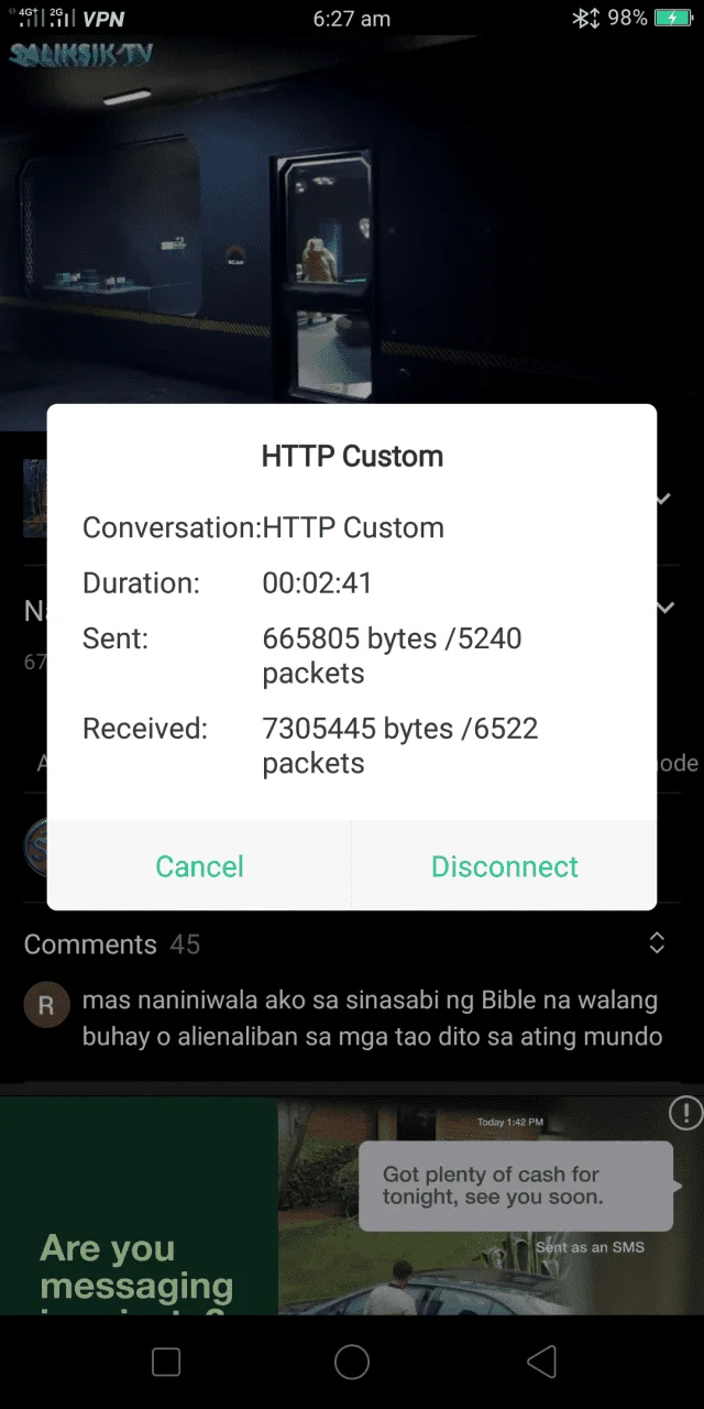 Screenshot_2023-11-27-06-27-17-22.png
