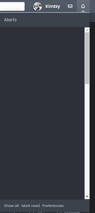 1701039304028.webp