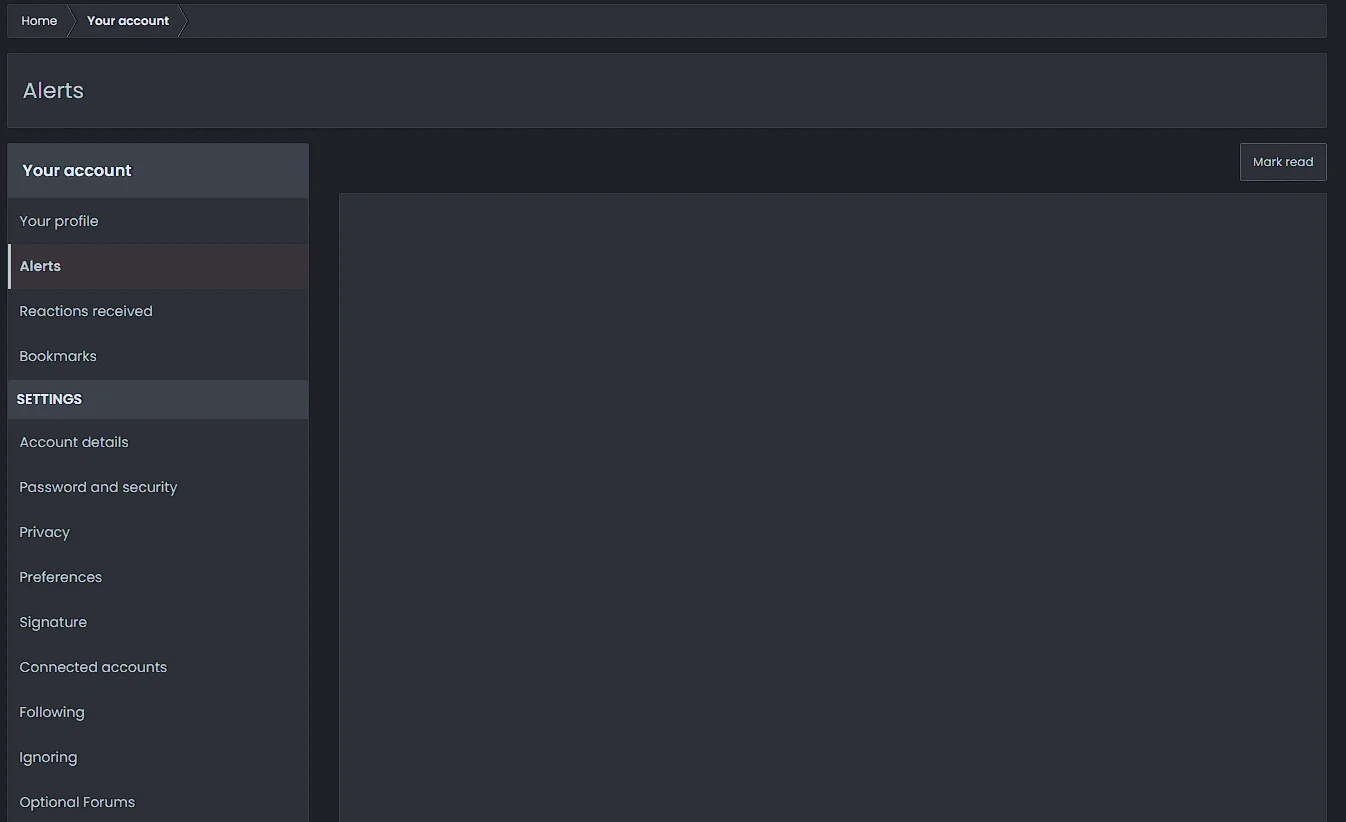 1701039317443.webp