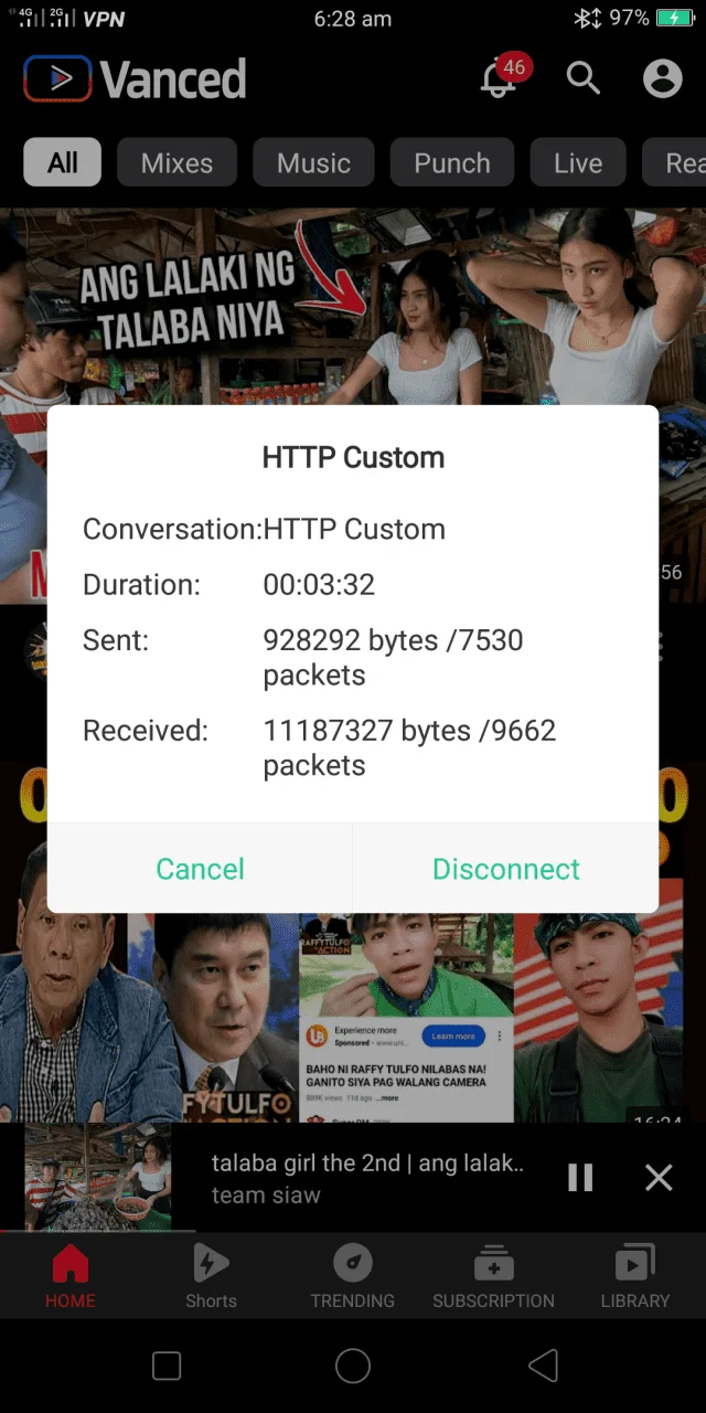 Screenshot_2023-11-27-06-28-08-36.png