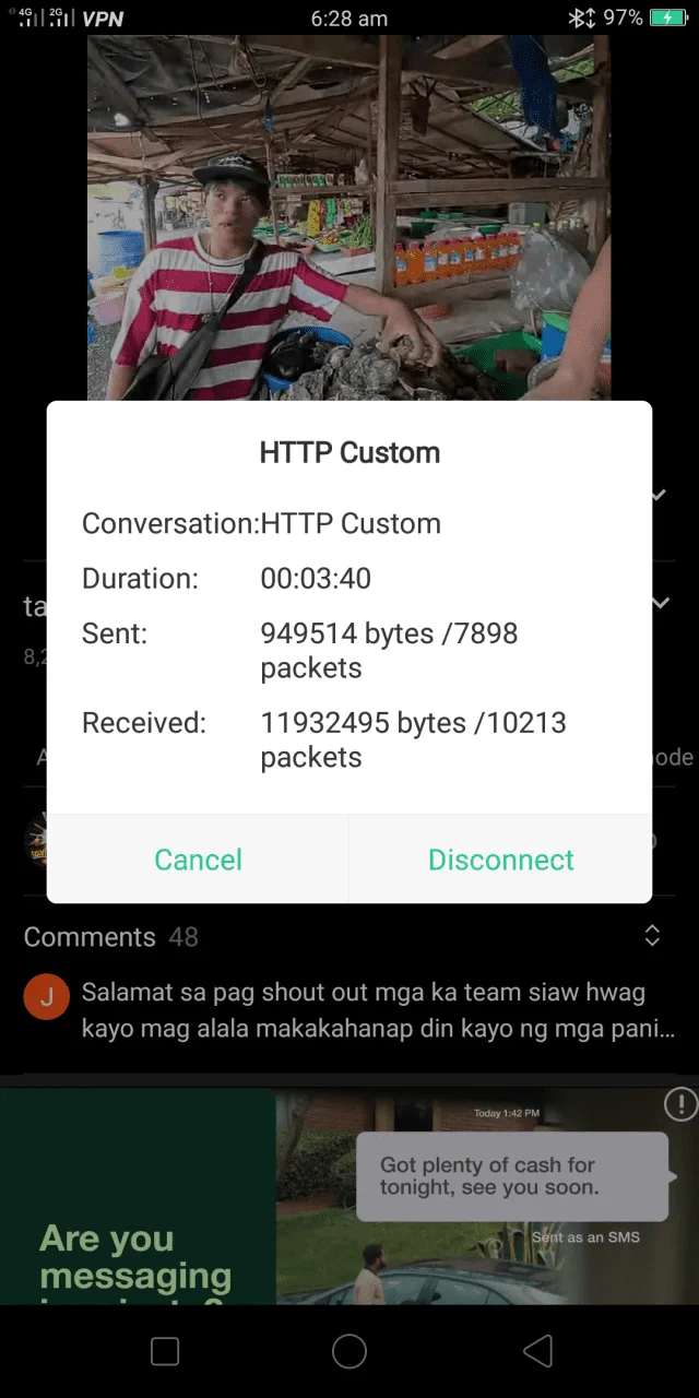 Screenshot_2023-11-27-06-28-16-17.png