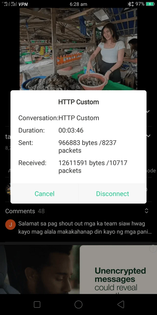 Screenshot_2023-11-27-06-28-22-36.png