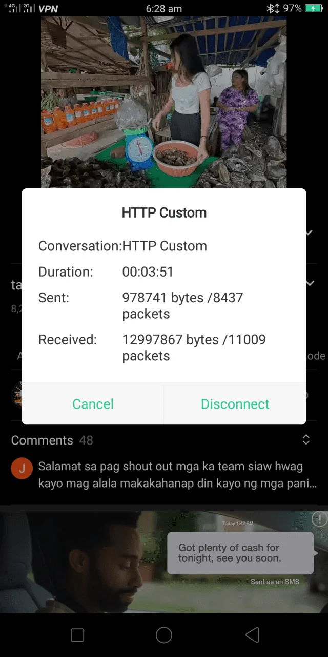 Screenshot_2023-11-27-06-28-27-04.png
