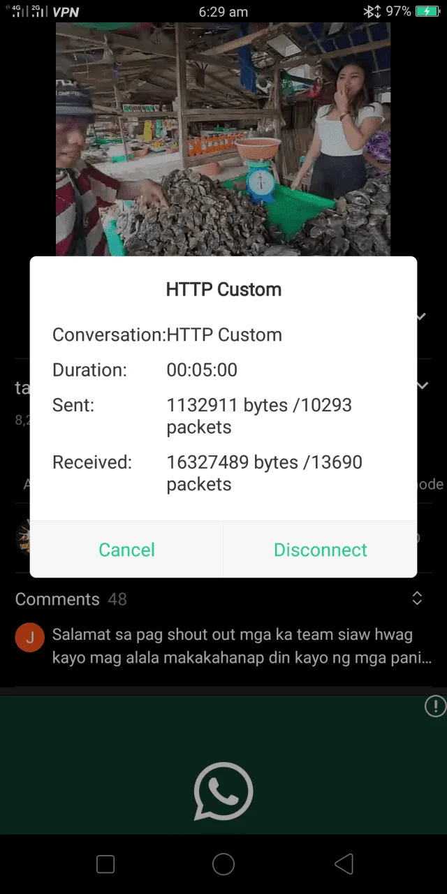 Screenshot_2023-11-27-06-29-35-79.png
