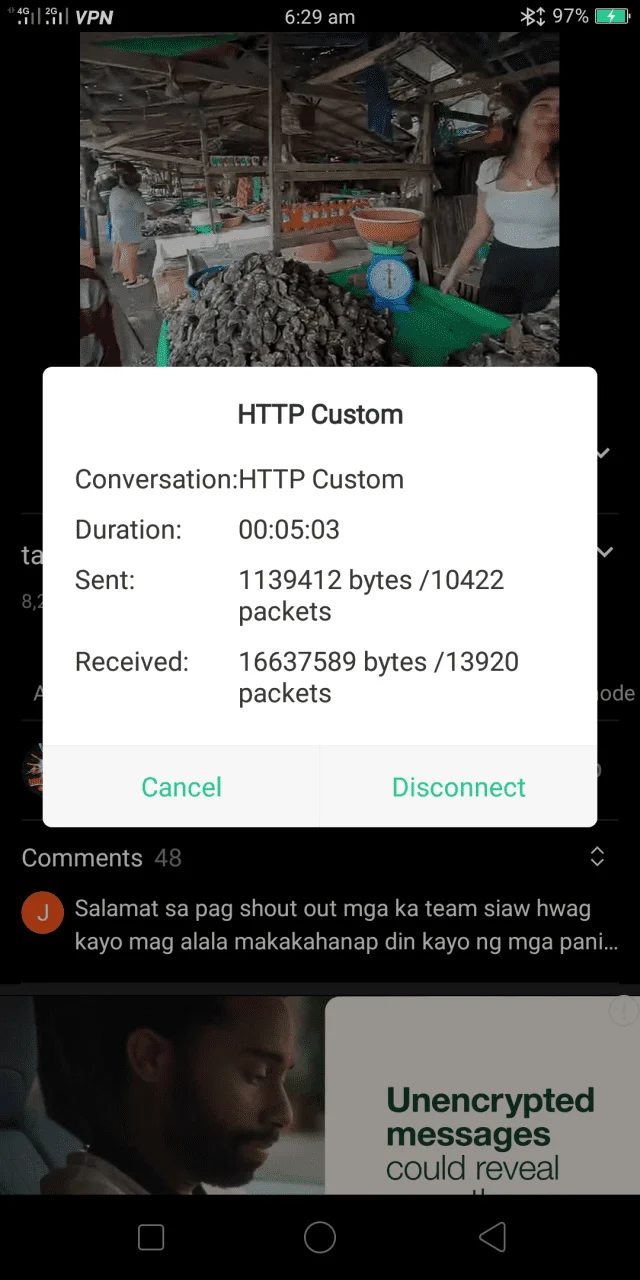 Screenshot_2023-11-27-06-29-38-85.png
