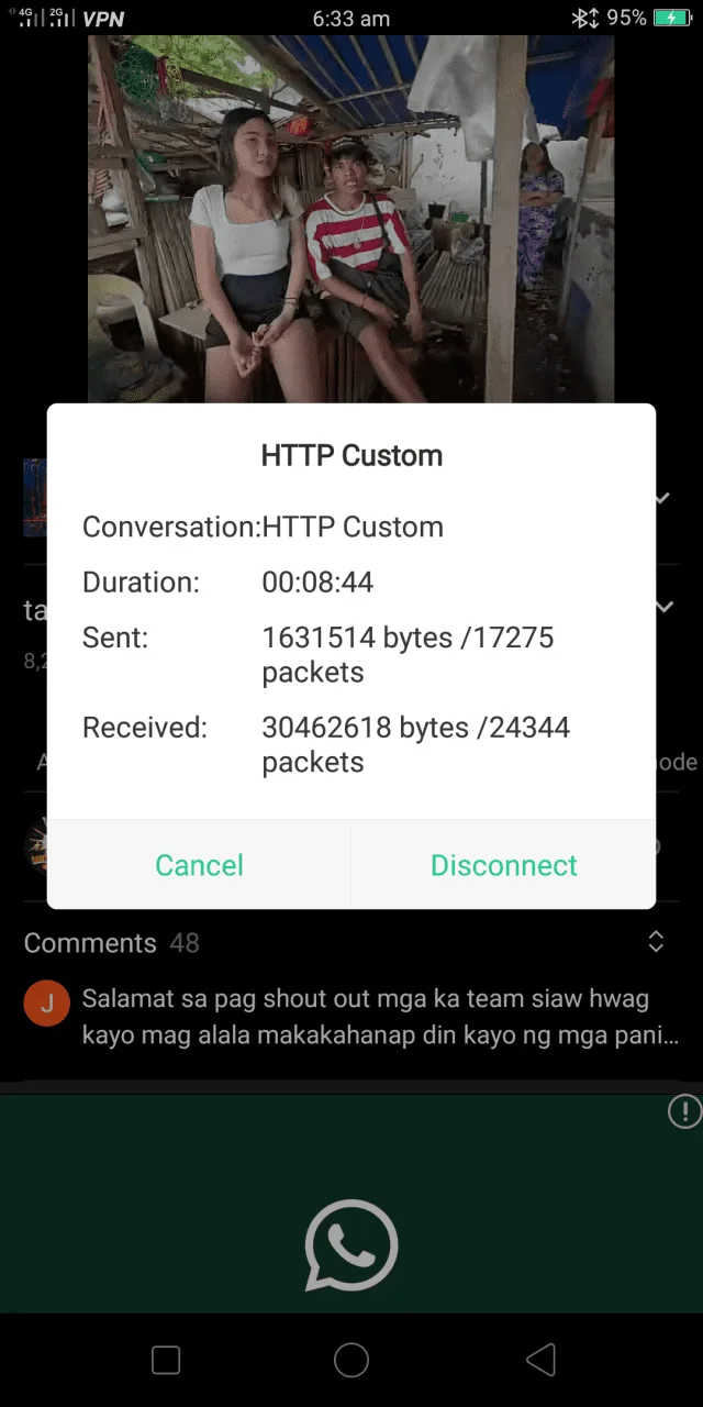Screenshot_2023-11-27-06-33-20-32.png