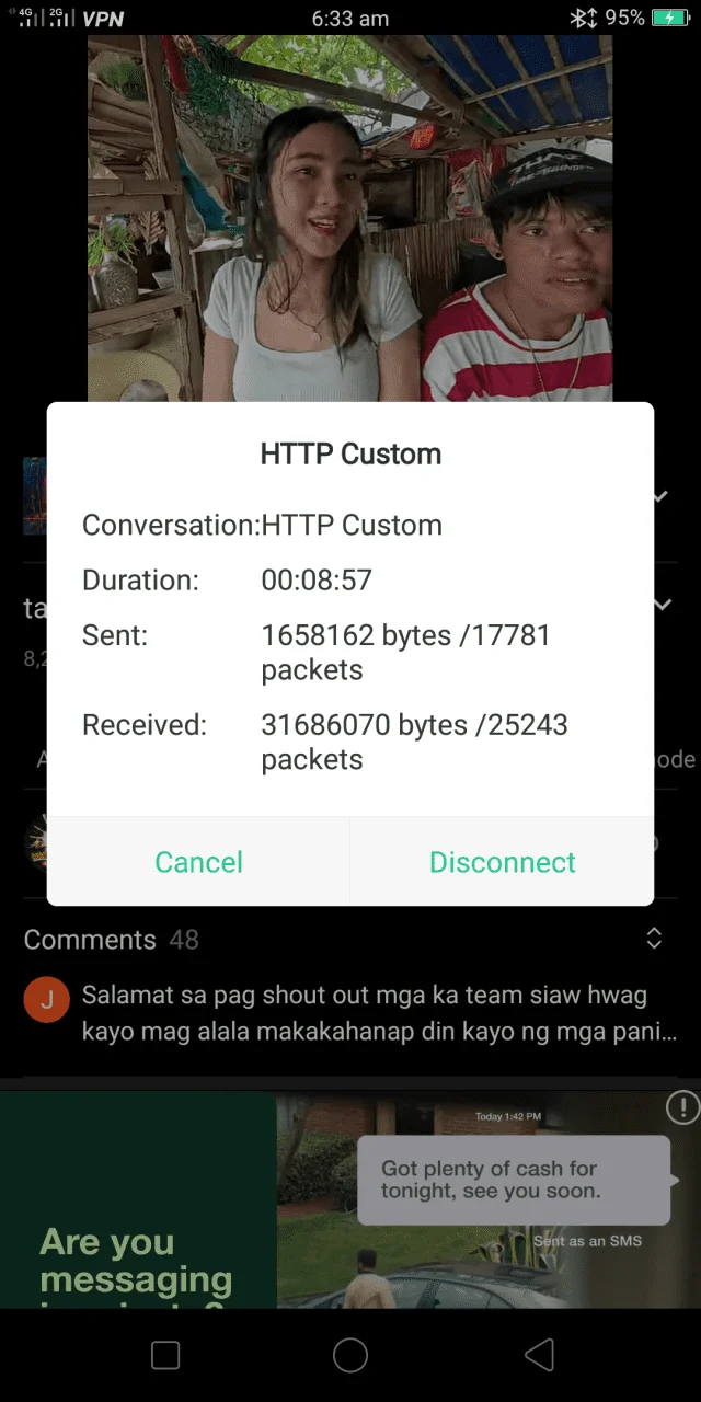 Screenshot_2023-11-27-06-33-33-44.png