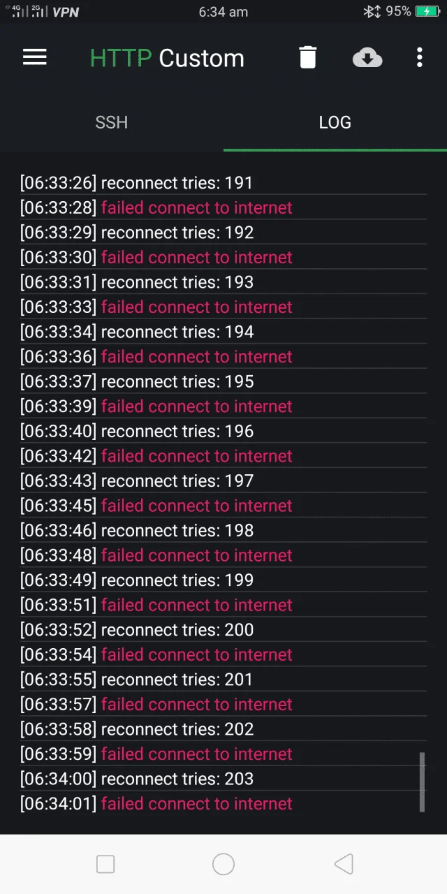 Screenshot_2023-11-27-06-34-02-37.png