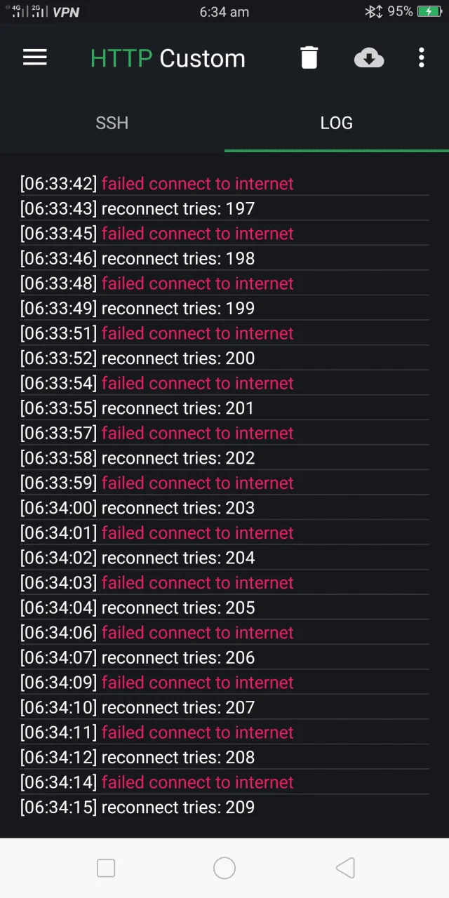 Screenshot_2023-11-27-06-34-15-43.png