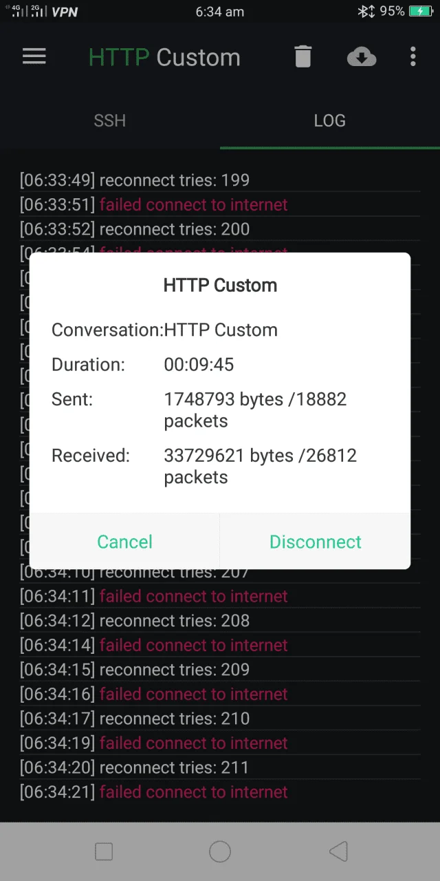 Screenshot_2023-11-27-06-34-22-25.png