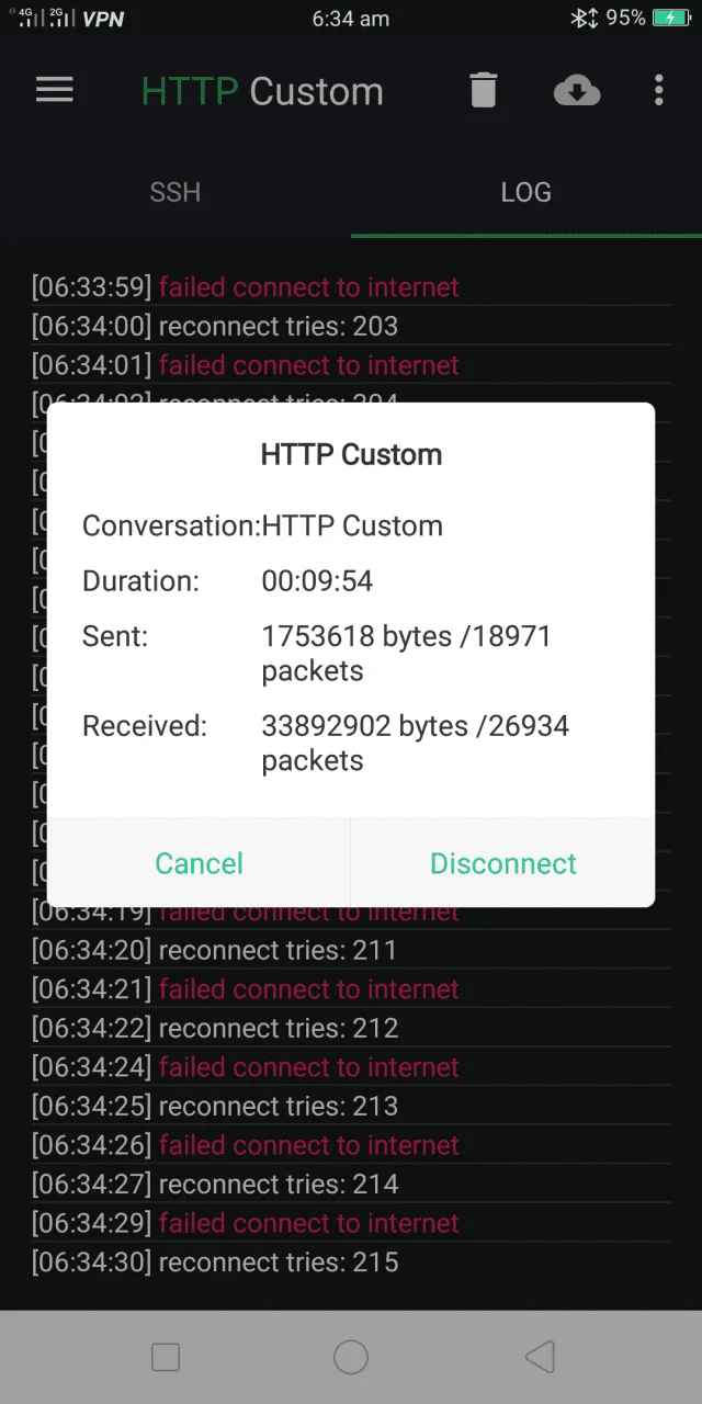 Screenshot_2023-11-27-06-34-31-07.png
