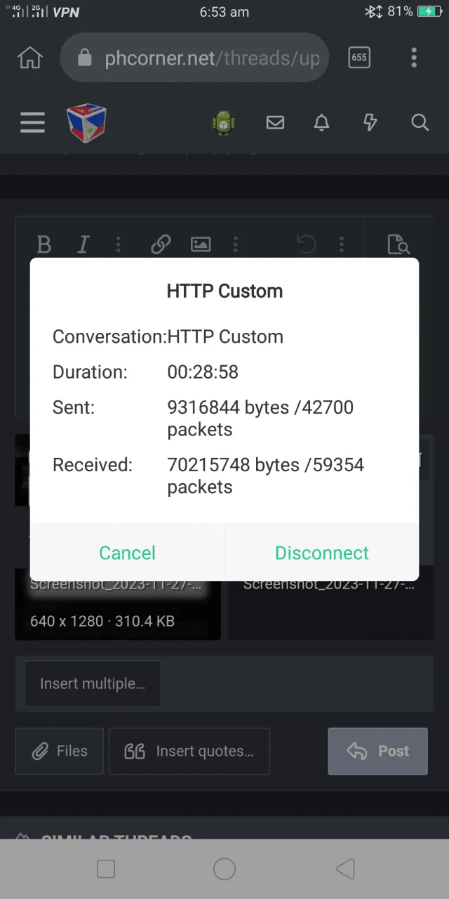 Screenshot_2023-11-27-06-53-34-46.png