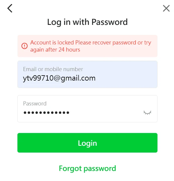 Screenshot 2023-11-27 070532.webp