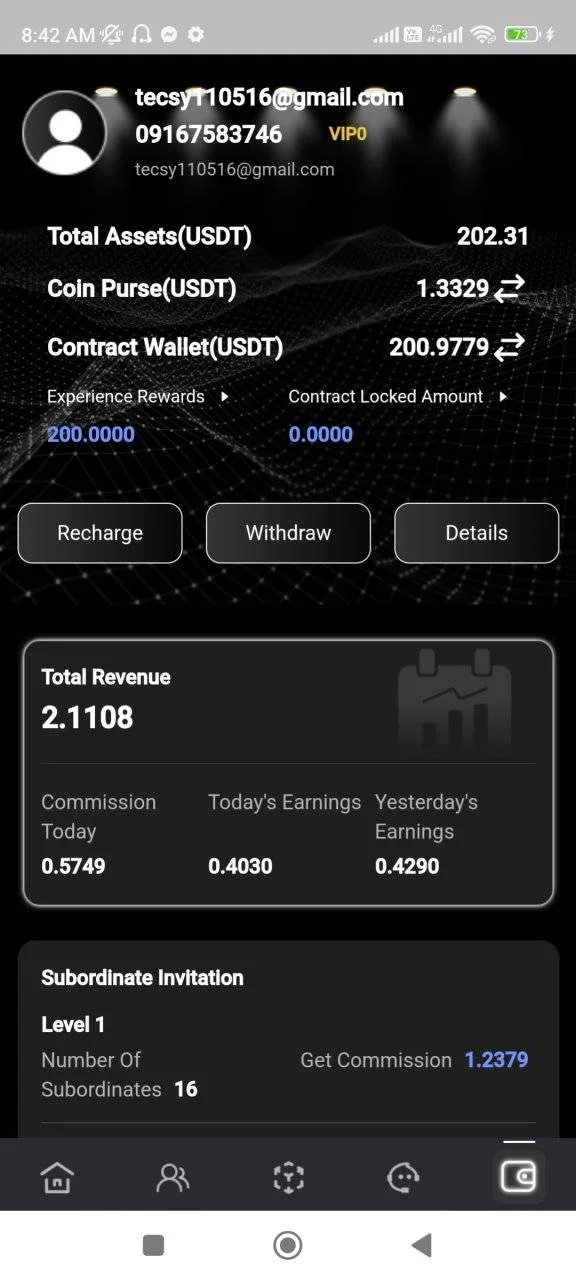 Screenshot_2023-11-27-08-42-23-876_com.example.flutter_application_2.gfex.webp