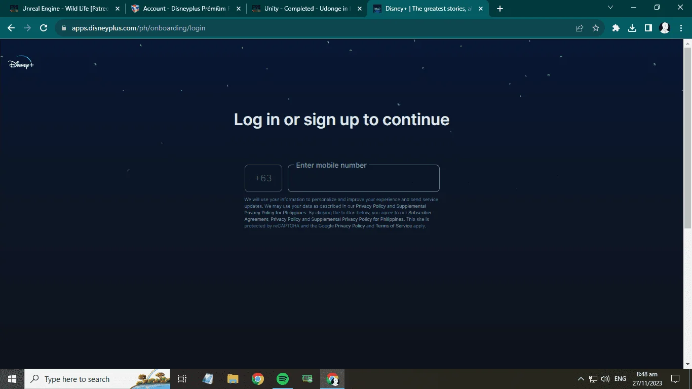 Screenshot (2).webp