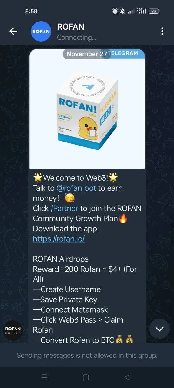 Screenshot_2023-11-27-08-58-30-04_948cd9899890cbd5c2798760b2b95377.webp