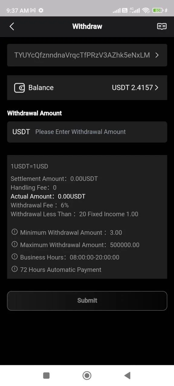 Screenshot_2023-11-27-09-37-14-081_com.example.flutter_application_2.gfex.webp