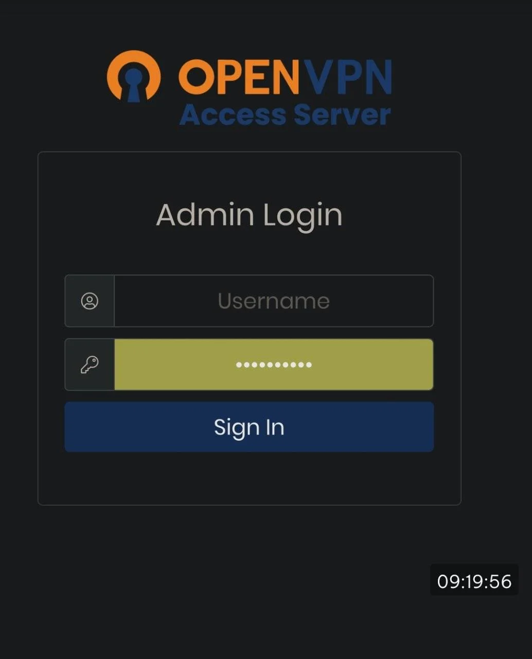 Screenshot_2023-11-27-09-19-56-417_org.mozilla.fennec_fdroid-edit.webp