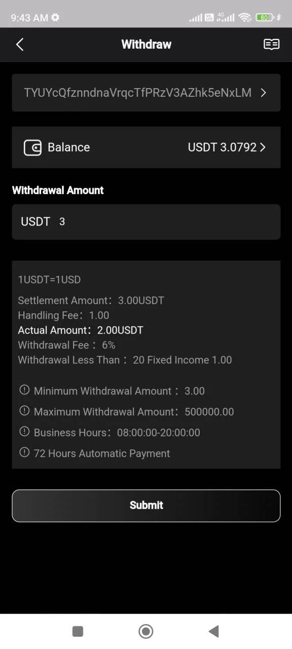 Screenshot_2023-11-27-09-43-09-554_com.example.flutter_application_2.gfex.webp