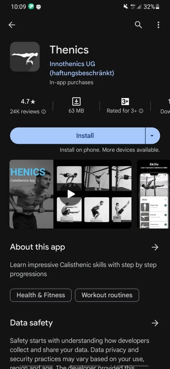 Screenshot_20231127-100931_Google Play Store.webp