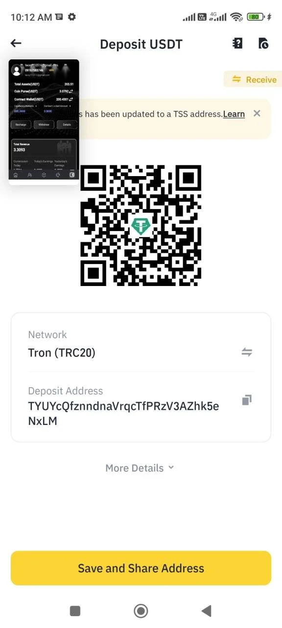 Screenshot_2023-11-27-10-12-46-789_com.binance.dev.webp