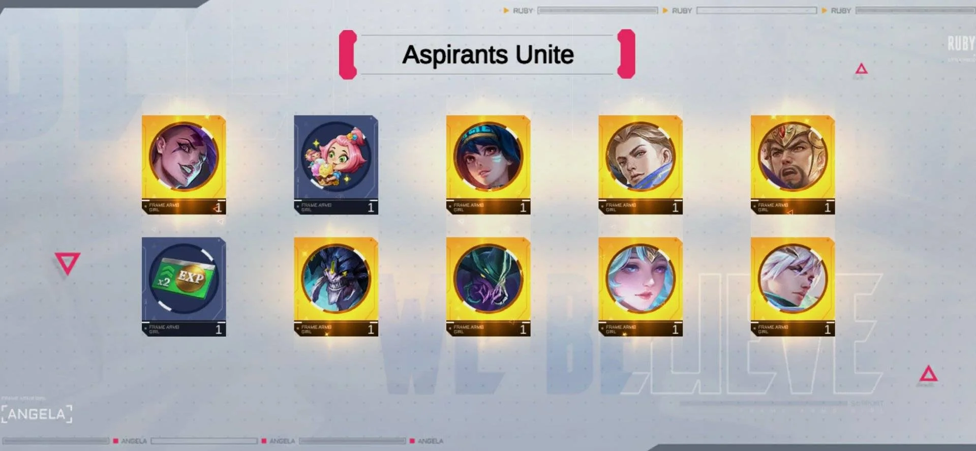 Screenshot_2023-11-25-16-16-58-558_com.mobile.legends.webp