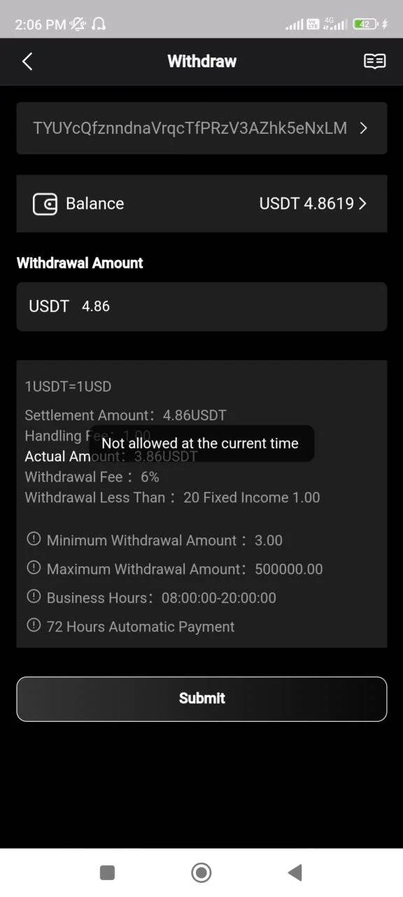 Screenshot_2023-11-27-14-06-08-510_com.example.flutter_application_2.gfex.webp