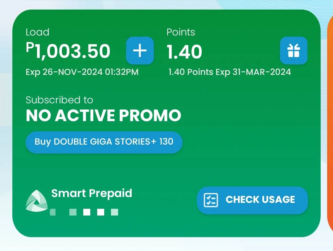 Screenshot_2023-11-27-14-49-28-00_2a733460638391d0de92b5e039b4a08a.webp