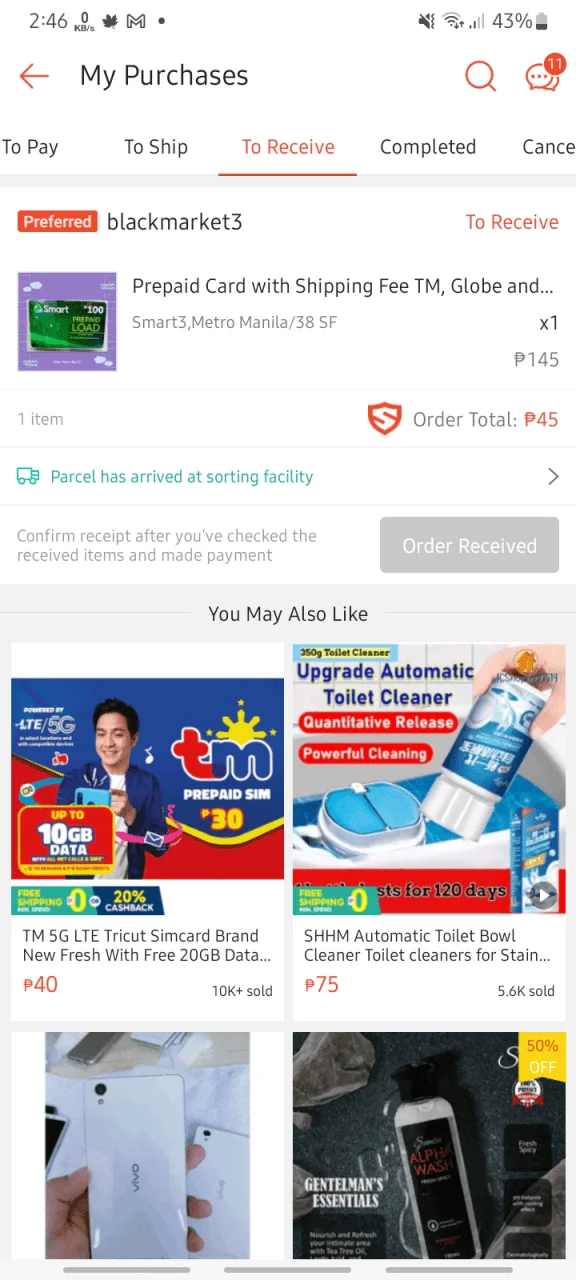 Screenshot_20231127-144641_Shopee.webp