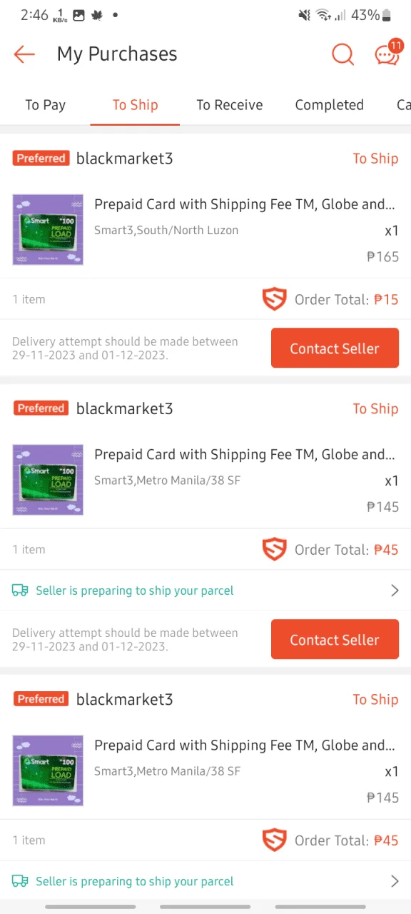 Screenshot_20231127-144649_Shopee.webp