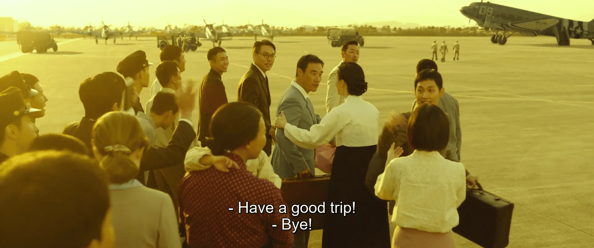vlcsnap-2023-11-27-15h18m30s251.png