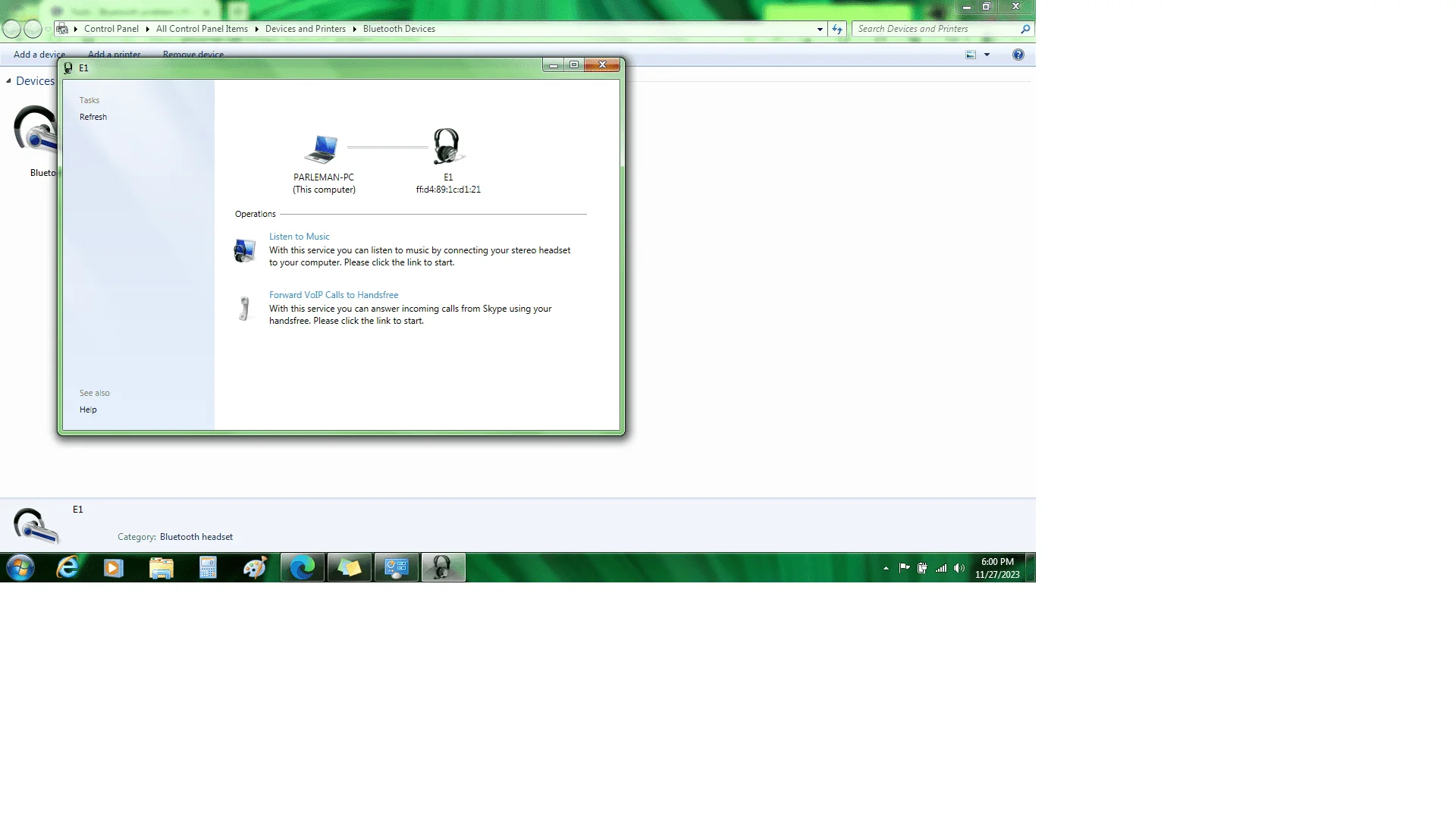 bluetoth problem.webp