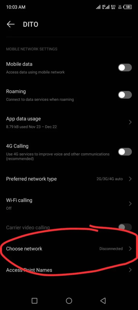 Screenshot_20231127-100342.jpg