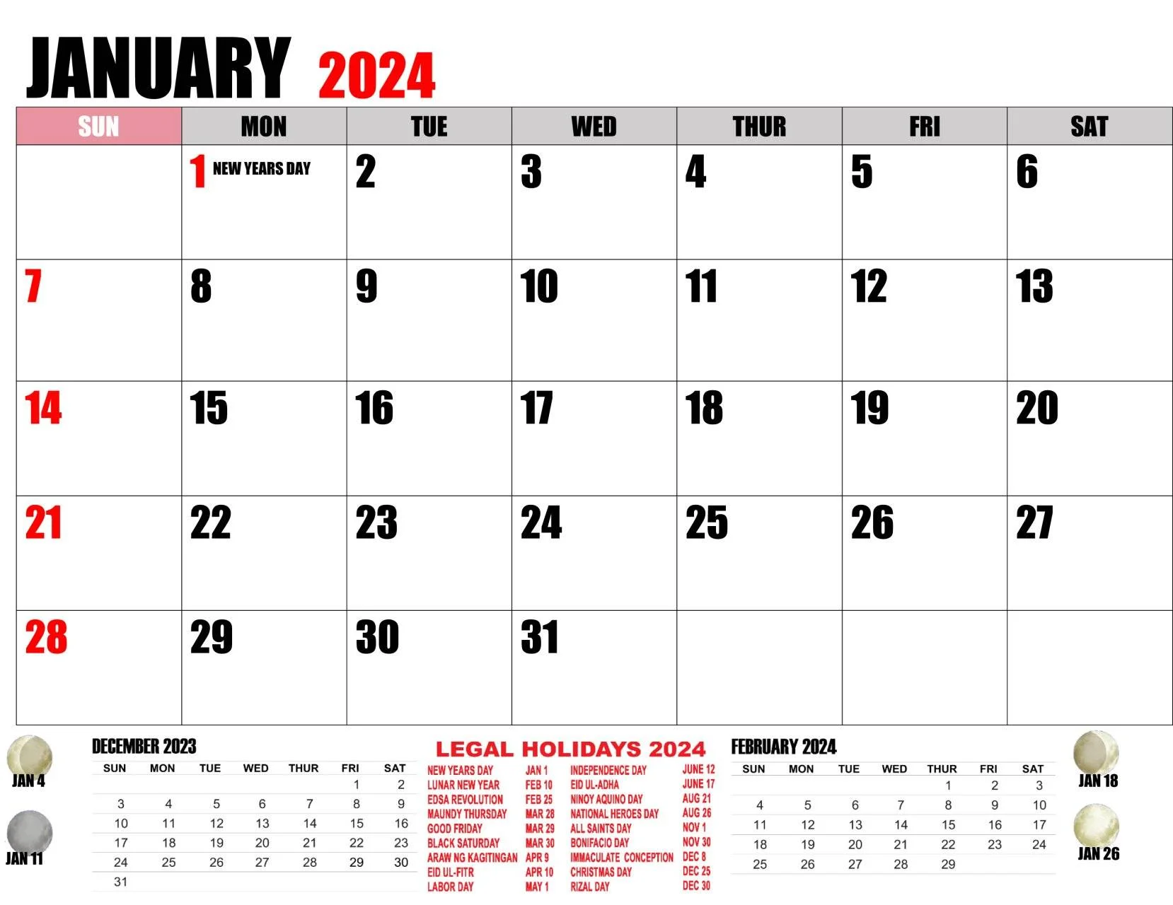 C01 JAN.jpg