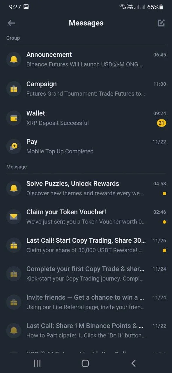Screenshot_20231127-212738_Binance.webp