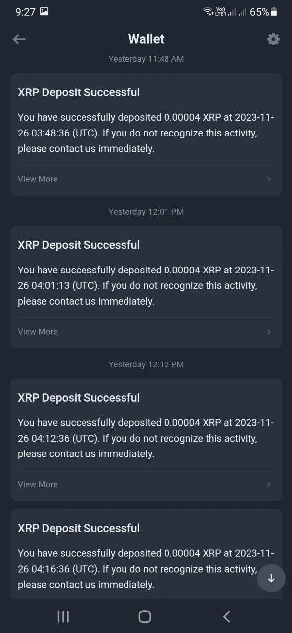 Screenshot_20231127-212750_Binance.webp