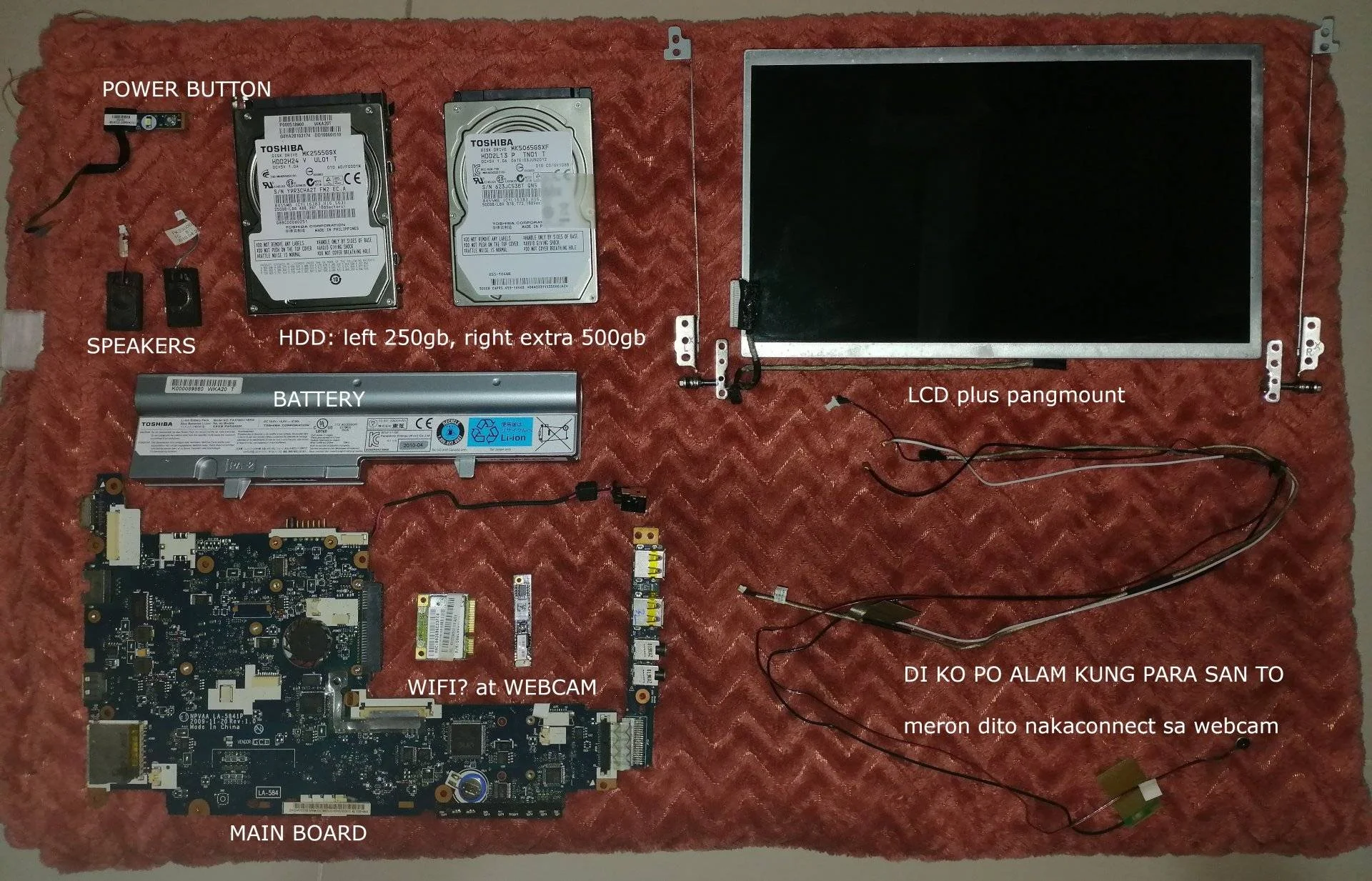 DIY1.jpg